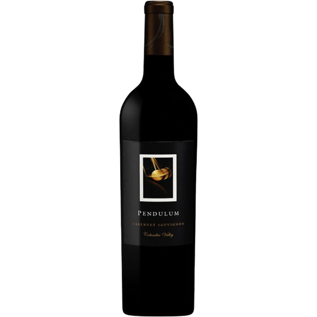 Pendulum Cabernet Sauvignon 2020