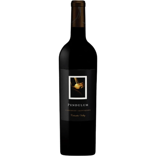 Pendulum Cabernet Sauvignon 2020