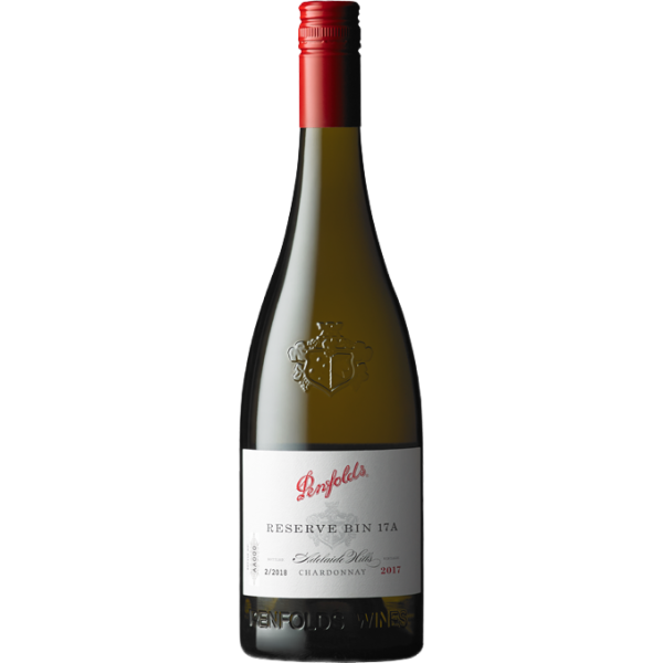 Penfolds Chardonnay Bin 311