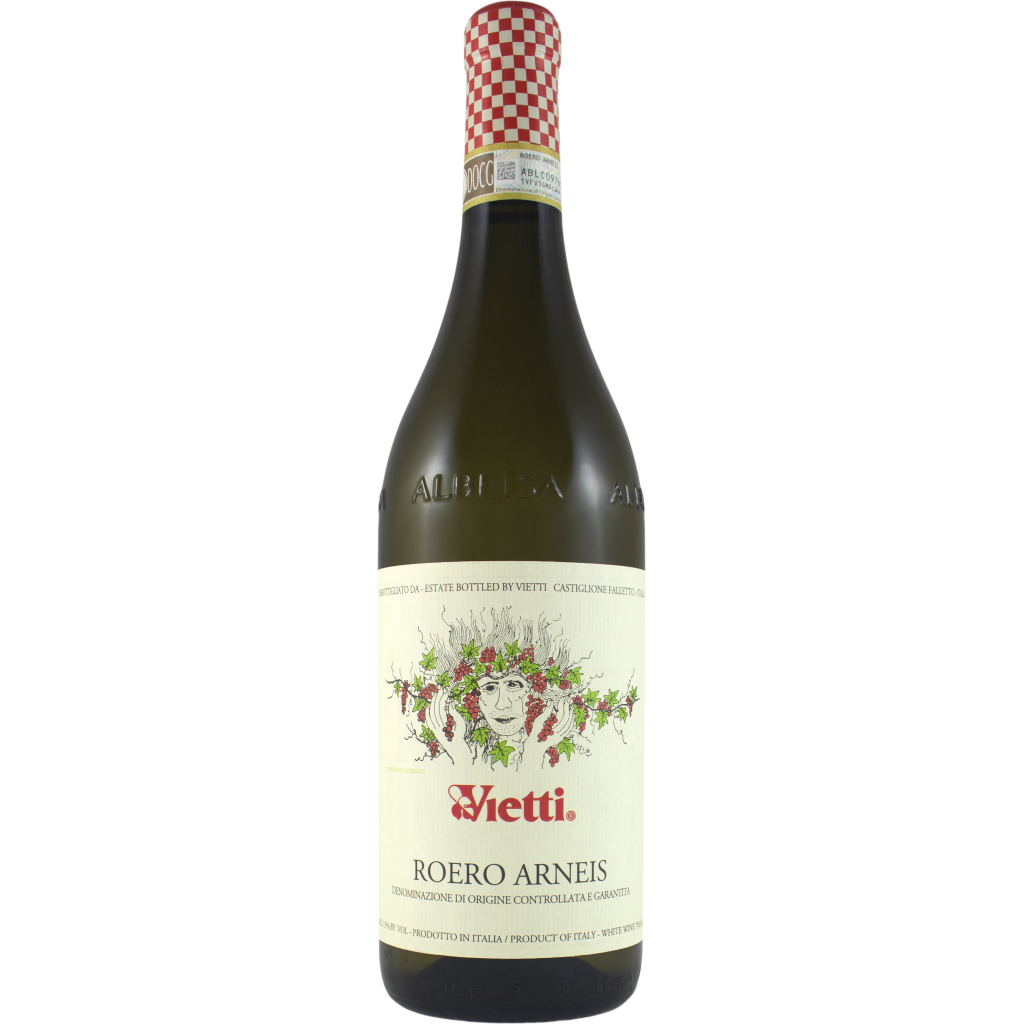 Vietti Roero Arneis 2024