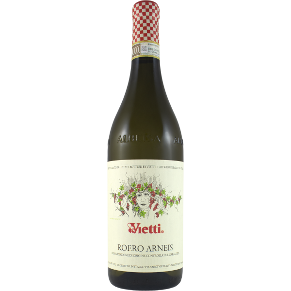 Vietti Roero Arneis 2023