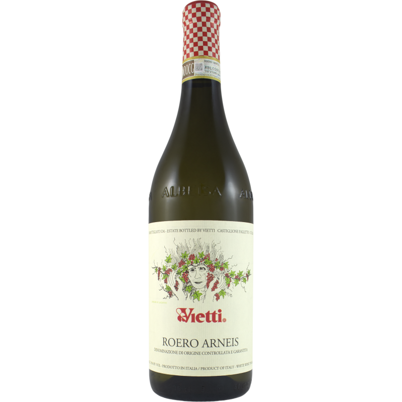 Vietti Roero Arneis 2023 - Image 1