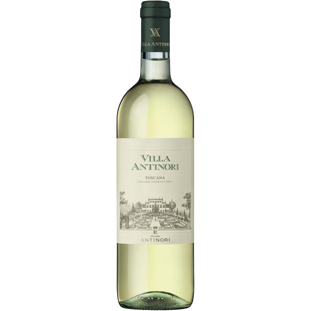 Villa Antinori Toscana Bianco
