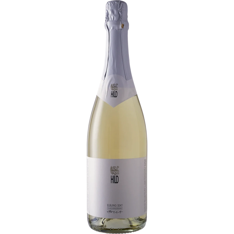 Hild Elbling Sekt - Image 1