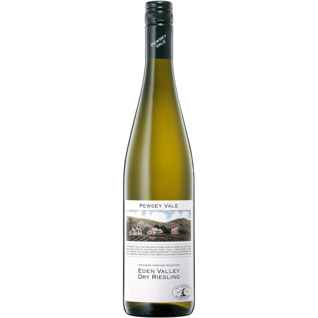 Pewsey Valley Riesling
