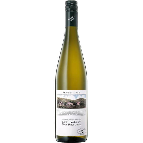 Pewsey Valley Riesling