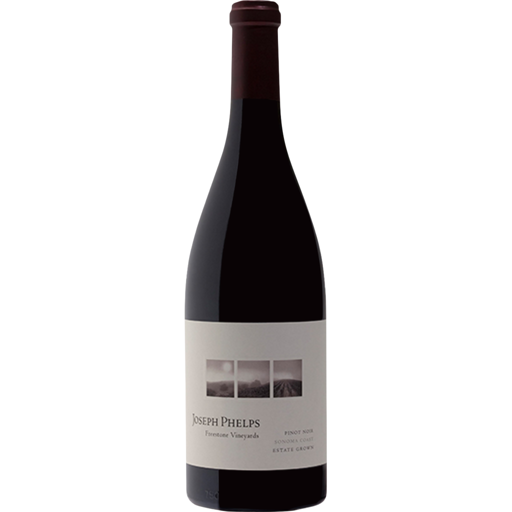 Phelps Freestone Pinot Noir 2021