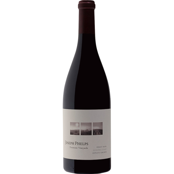 Phelps Freestone Pinot Noir 2021