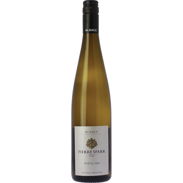 Pierre Sparr Riesling