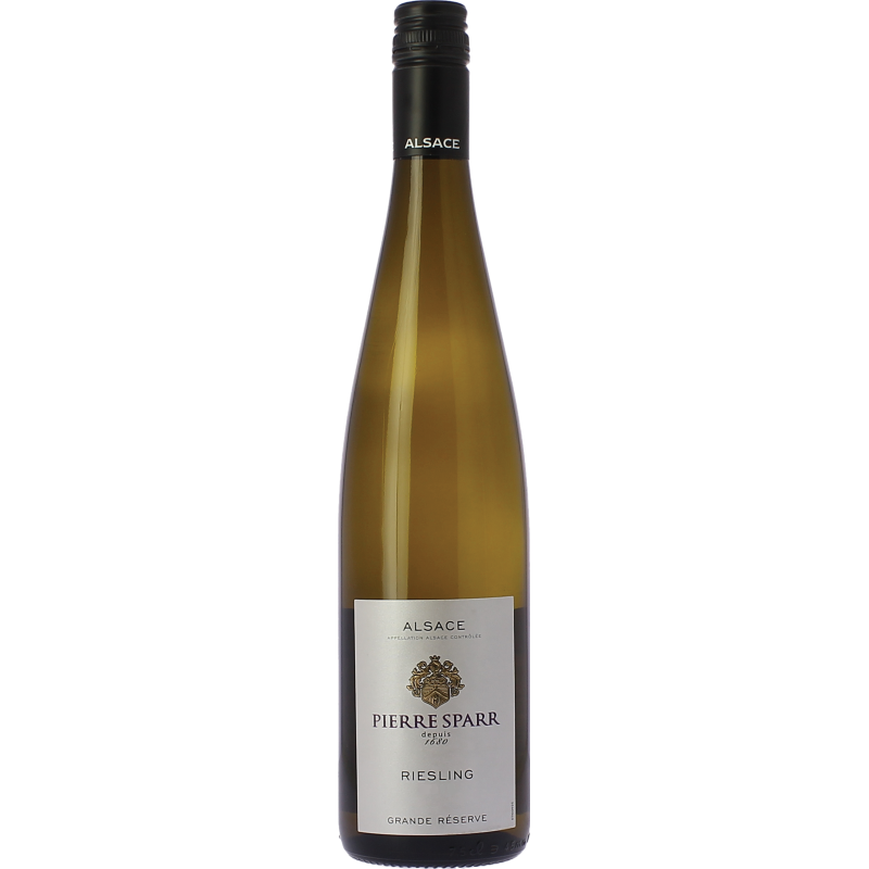 Pierre Sparr Riesling - Image 1