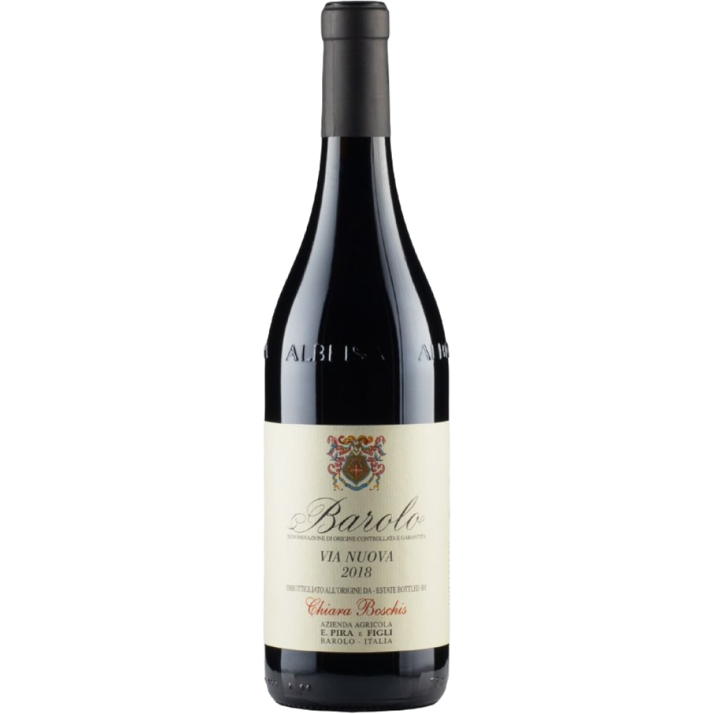 Pira Barolo Nuova 2018 Magnum