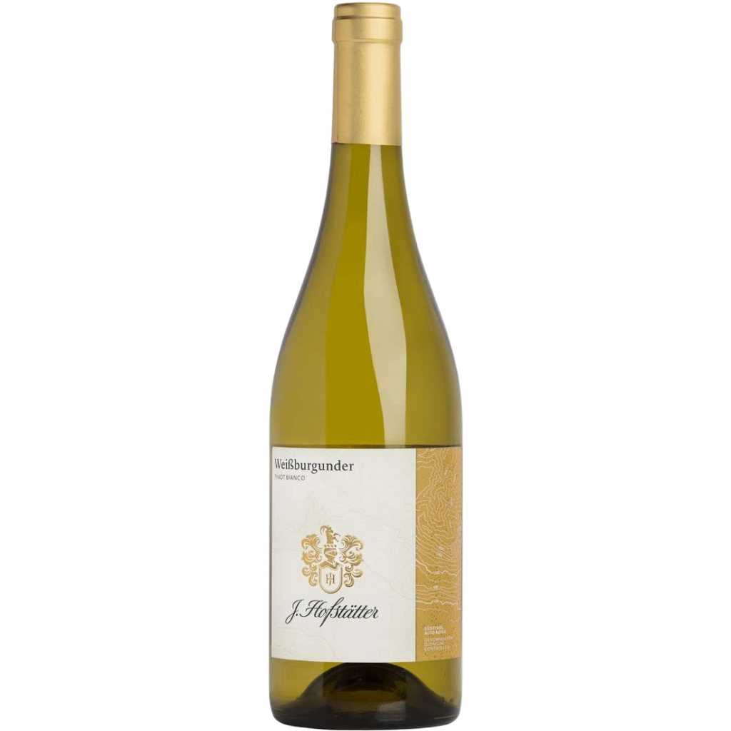 Hofstatter Pinot Blanc