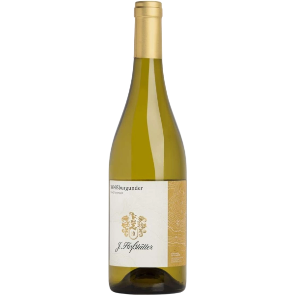 Hofstatter Pinot Blanc