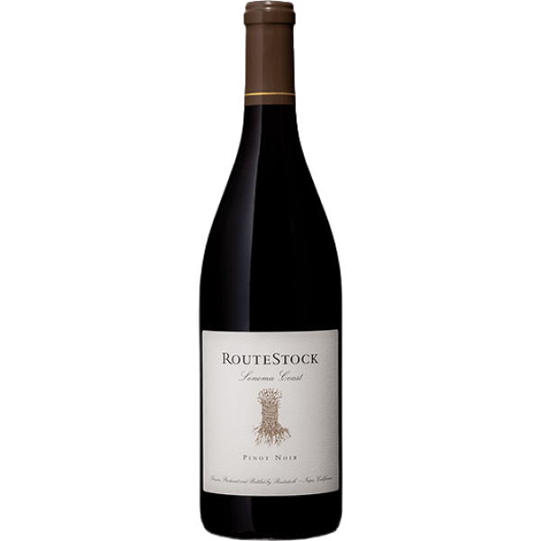 Route Stock Pinot Noir