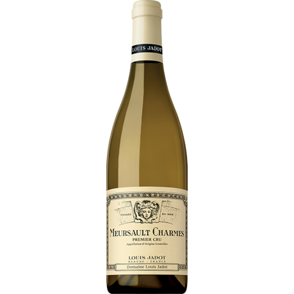 Jadot Meursault PC Charmes 2020