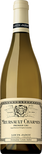 Jadot Meursault PC Charmes 2020 - Image 1