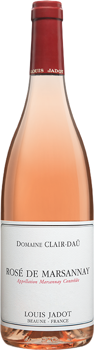 Jadot Rose De Marsannay - Image 1