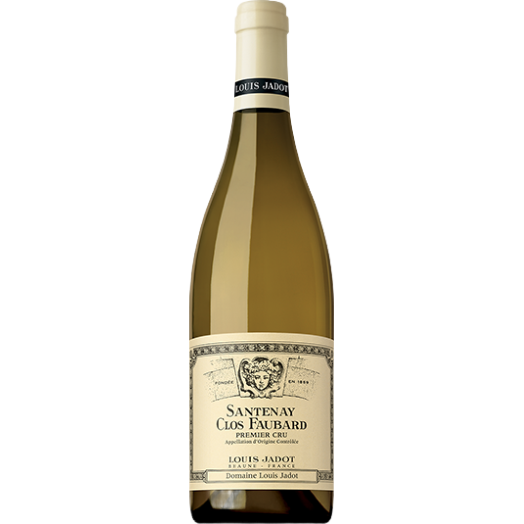 Jadot Santeney Clos Faubard