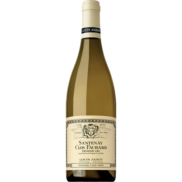 Jadot Santeney Clos Faubard