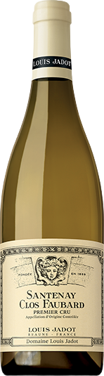 Jadot Santeney Clos Faubard - Image 1