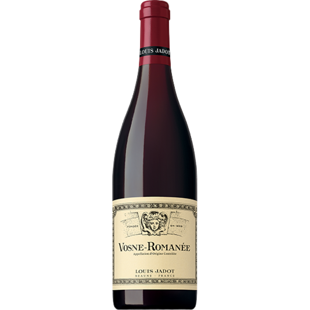 Jadot Vosne Romanee 2020