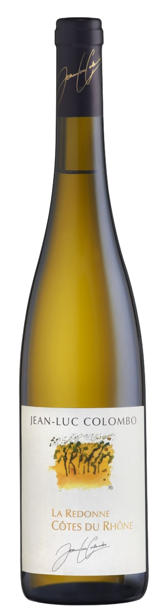 JL Colombo La Redonne - Image 1