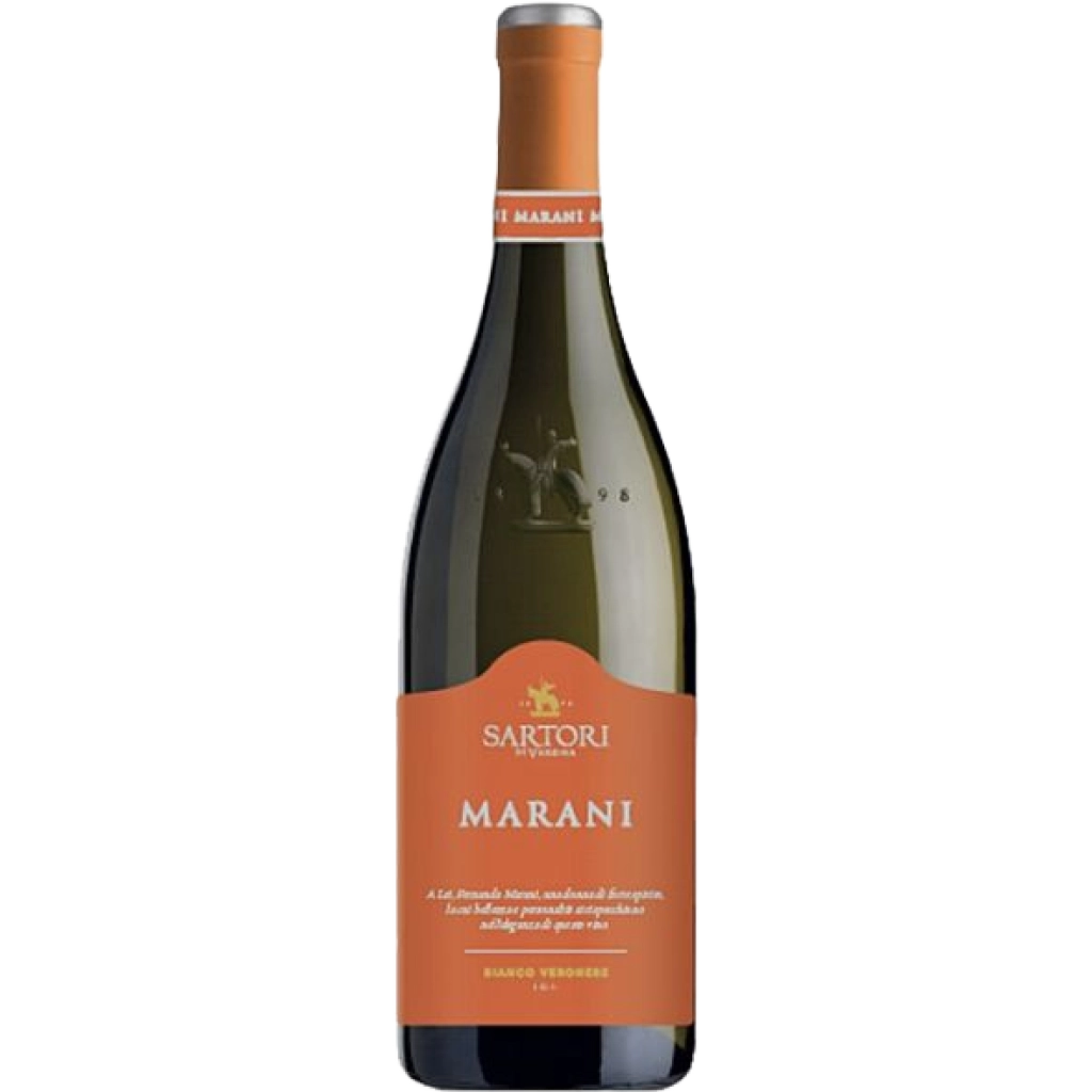 Sartori Marani