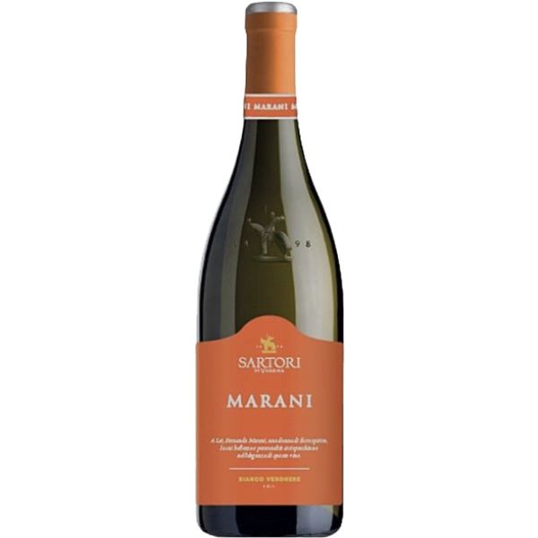 Sartori Marani