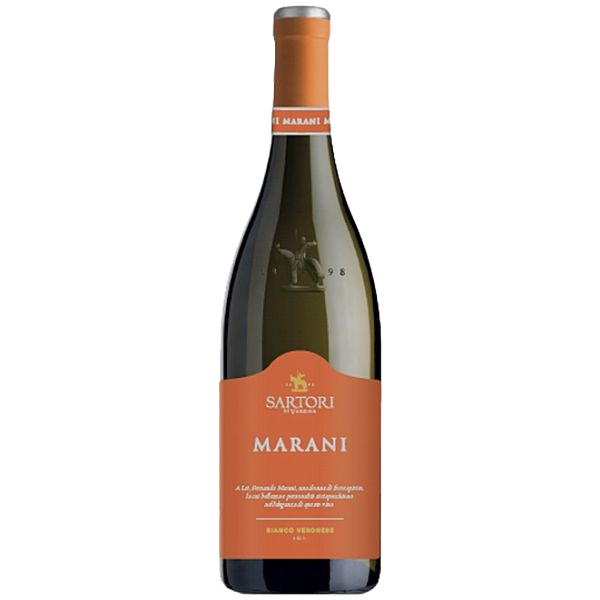 Sartori Marani - Image 1