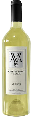 Marston Family Albion 2018 - Image 1