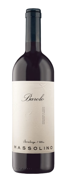 Massolino Barolo 2016 - Image 1