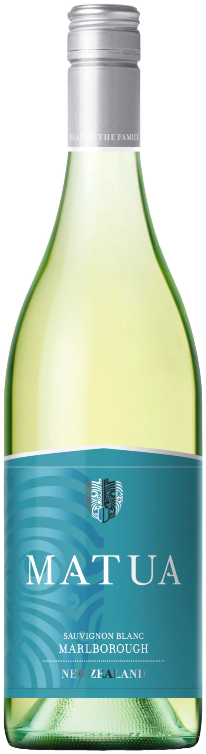 Matua Sauvignon Blanc 2023 - Image 1