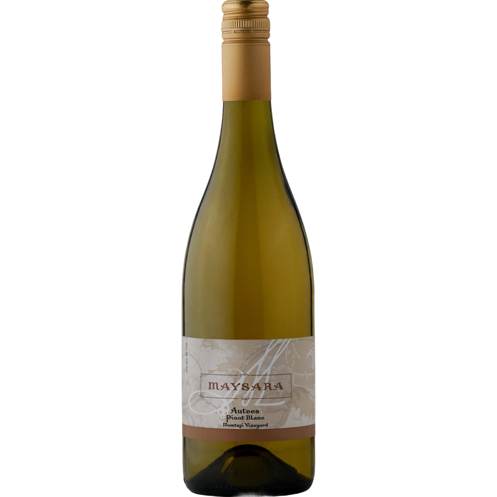 Maysara Pinot Gris