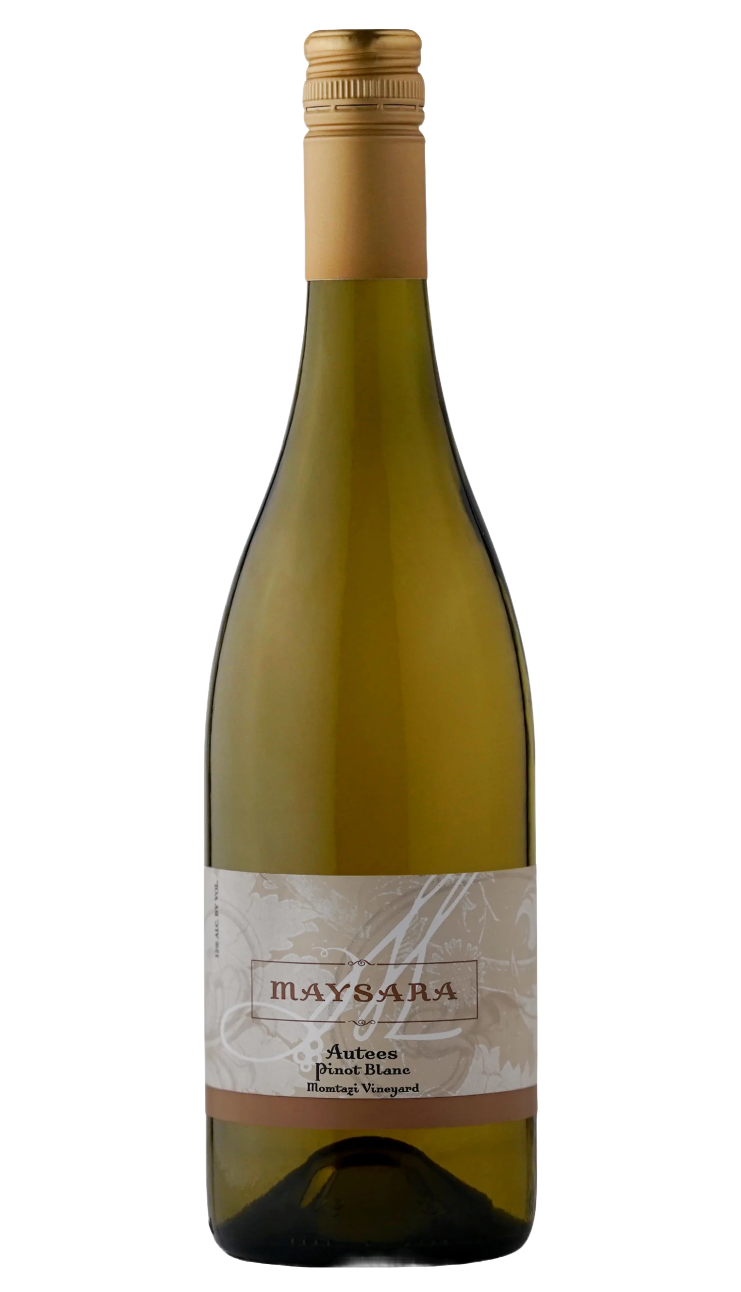 Maysara Pinot Gris - Image 1