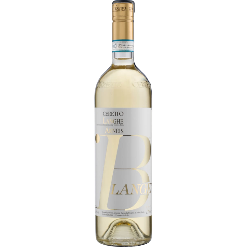 Ceretto Langhe Arneis