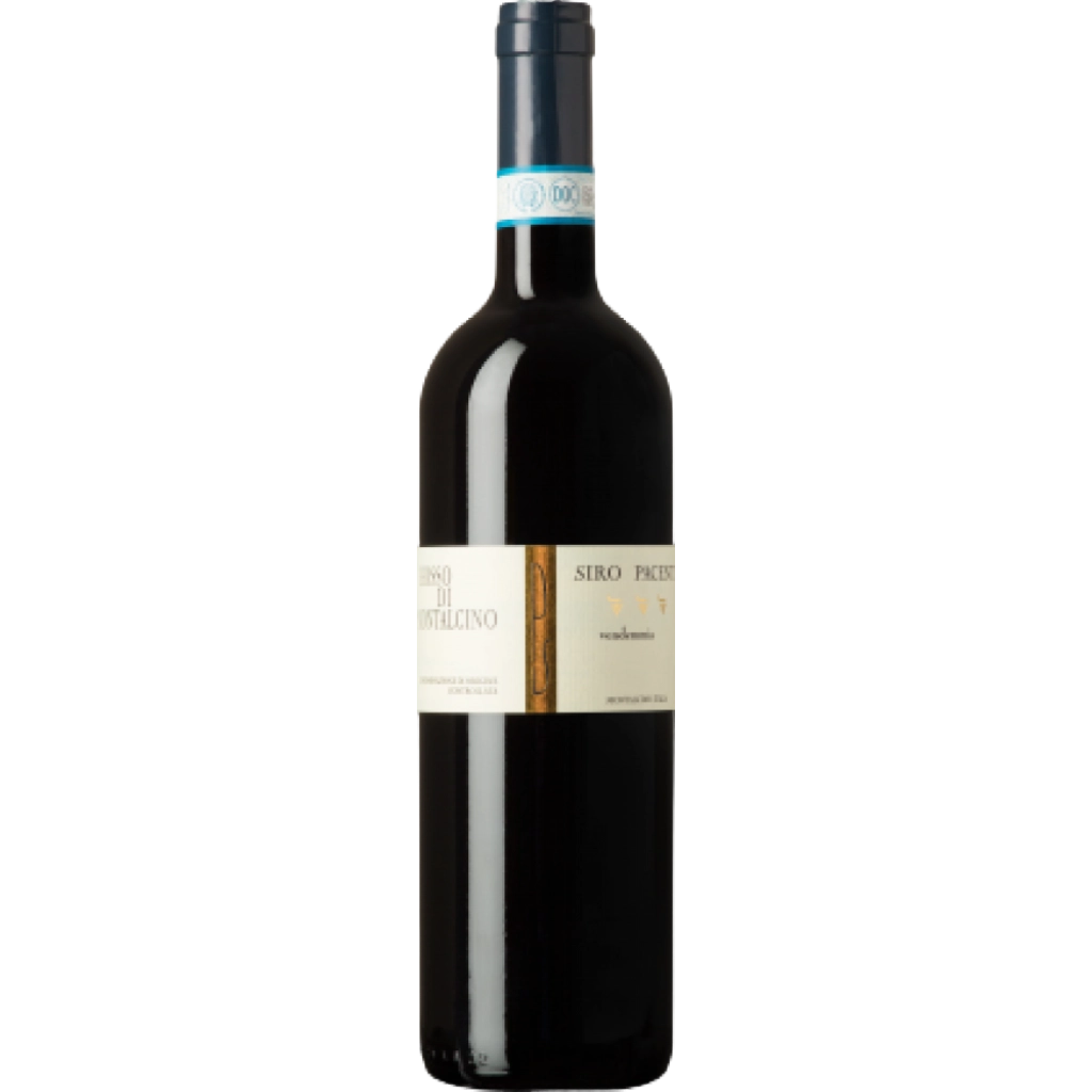 Siro Pacenti Rosso Montalcino 2020
