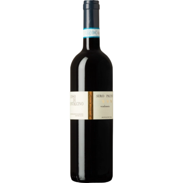 Siro Pacenti Rosso Montalcino 2020