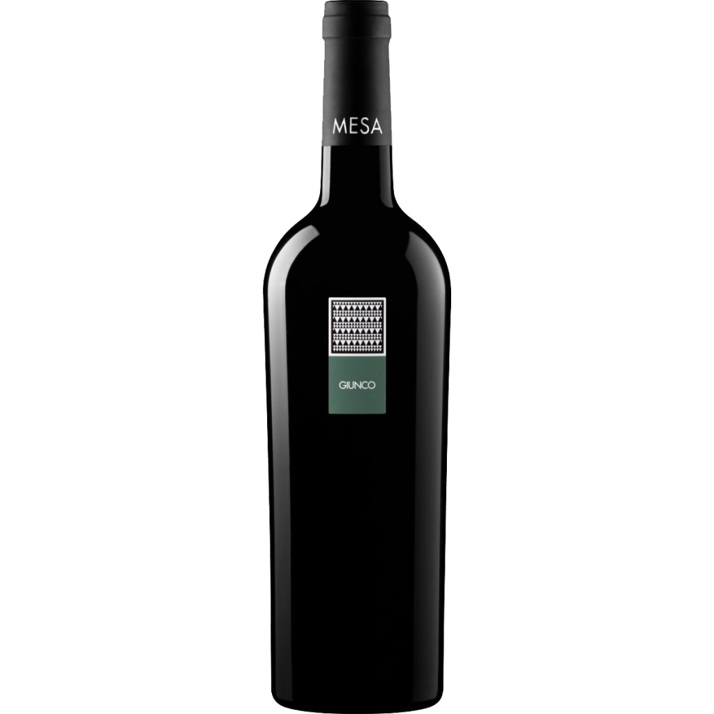Cantina Mesa Giunco Vermentino 2023