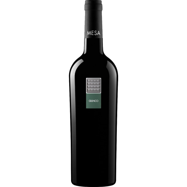 Cantina Mesa Giunco Vermentino 2023