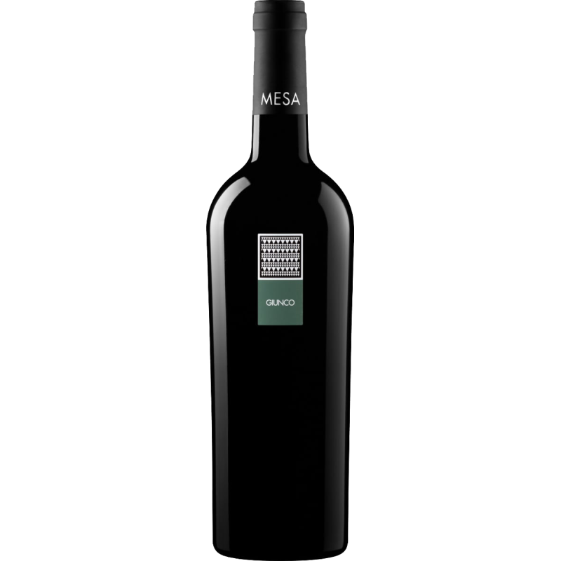Cantina Mesa Giunco Vermentino 2023 - Image 1
