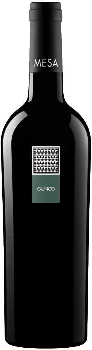 Cantina Mesa Giunco Vermentino 2023 - Image 1