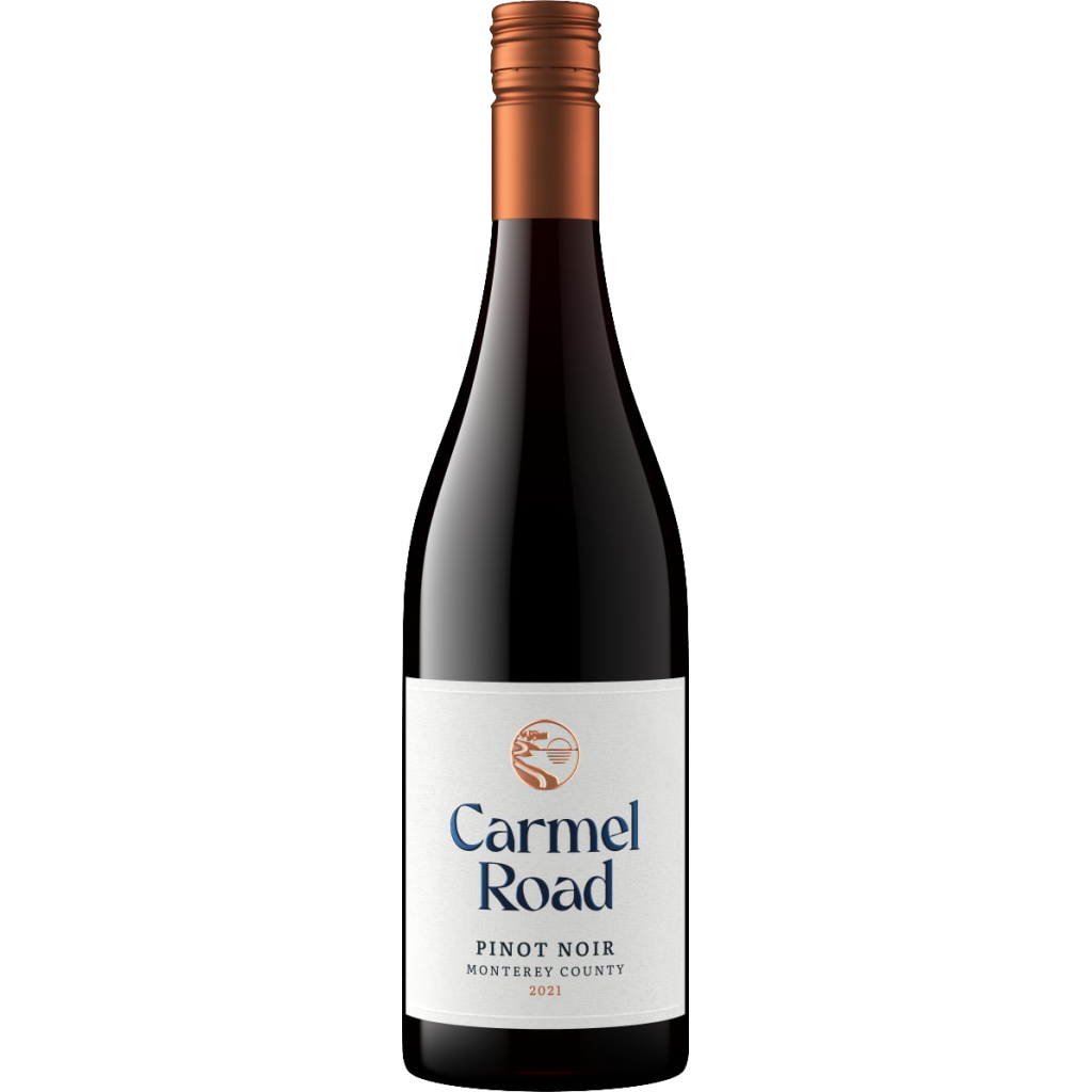 Carmel Road Pinot Noir 2021