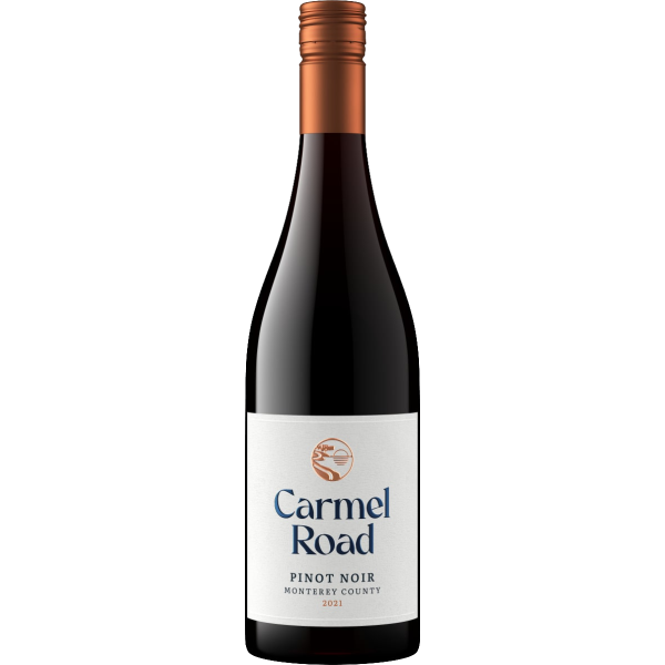 Carmel Road Pinot Noir 2021