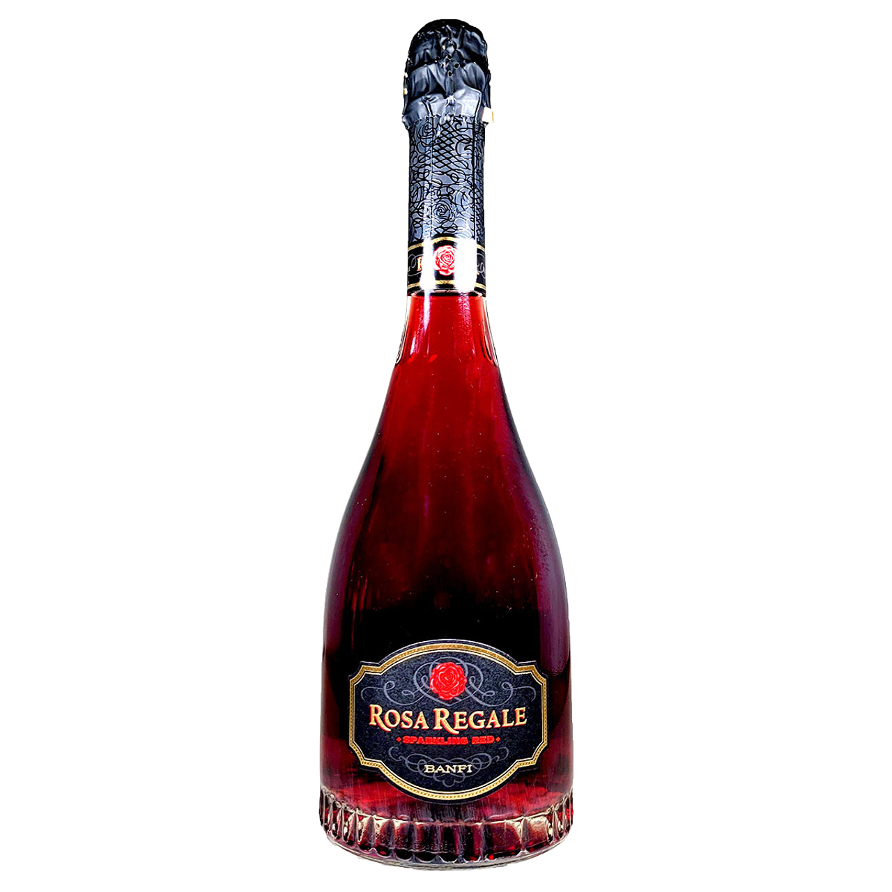 Banfi Rosa Regale - Image 1