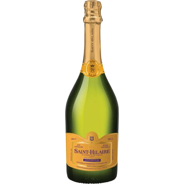 Saint Hilaire Brut