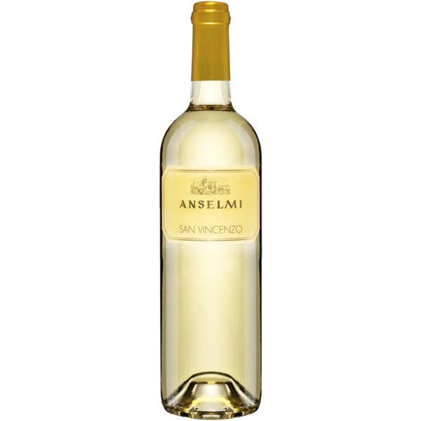 Anselmi San Vincenzo