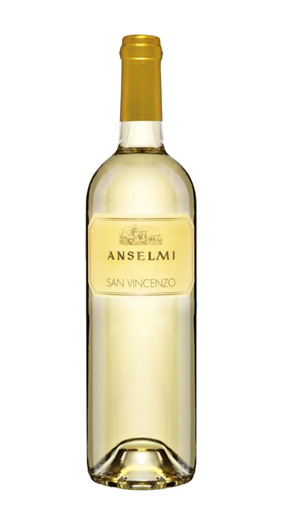 Anselmi San Vincenzo - Image 1