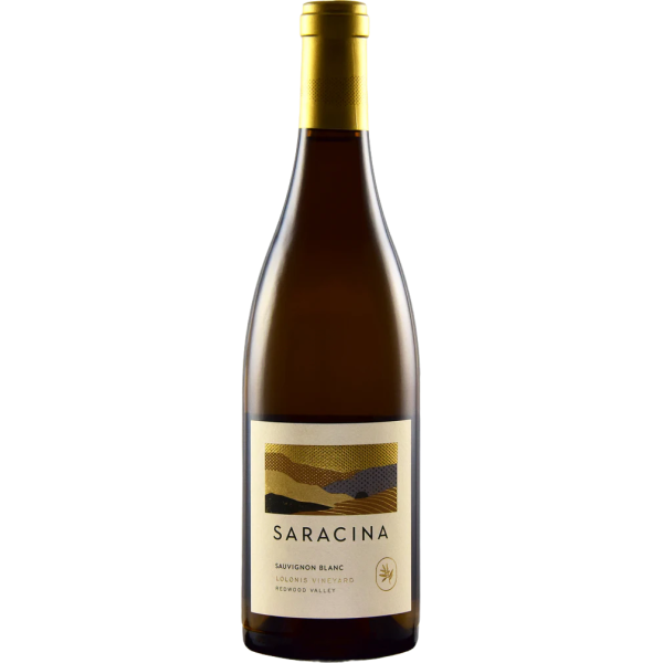 Saracina Sauvignon Blanc