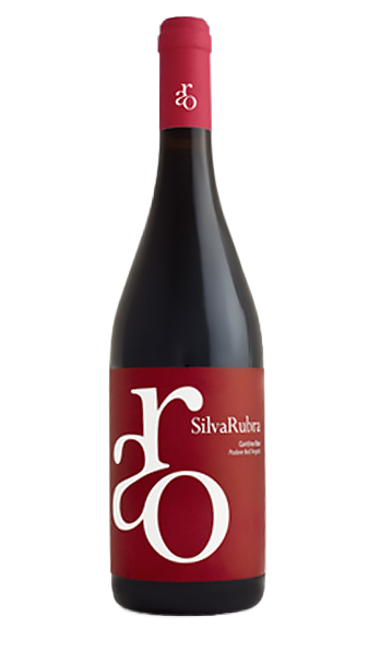 Silva Rubra Cantine Rao - Image 1