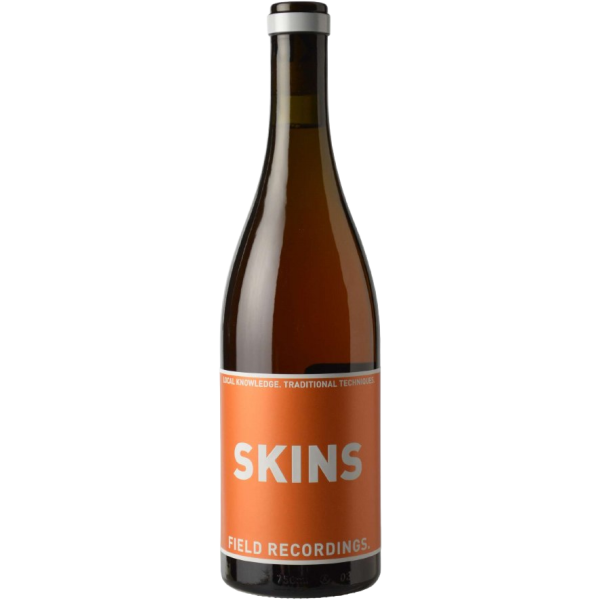 Skins Field Recordings